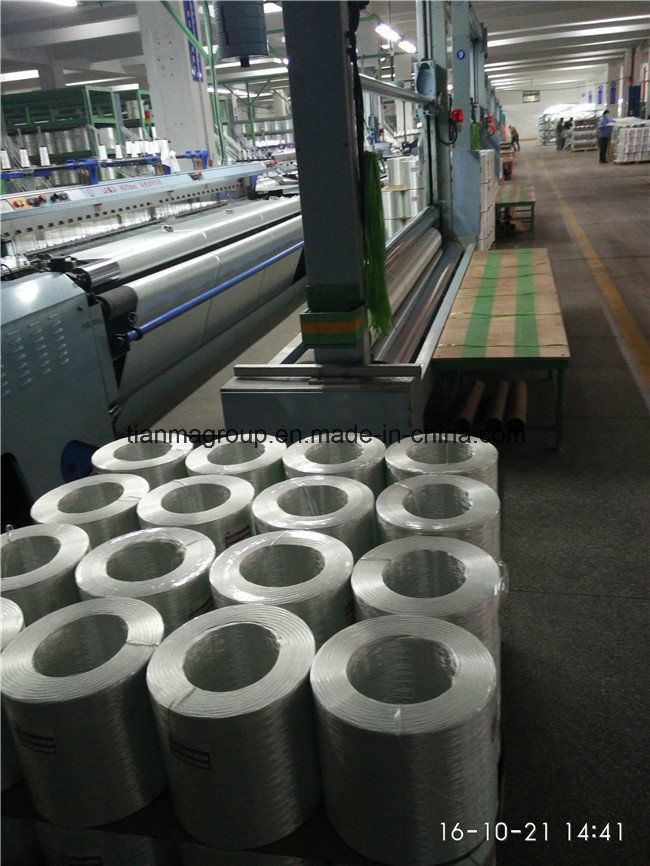E-Glass Fiberglass Woven Roving, Glassfiber Cloth