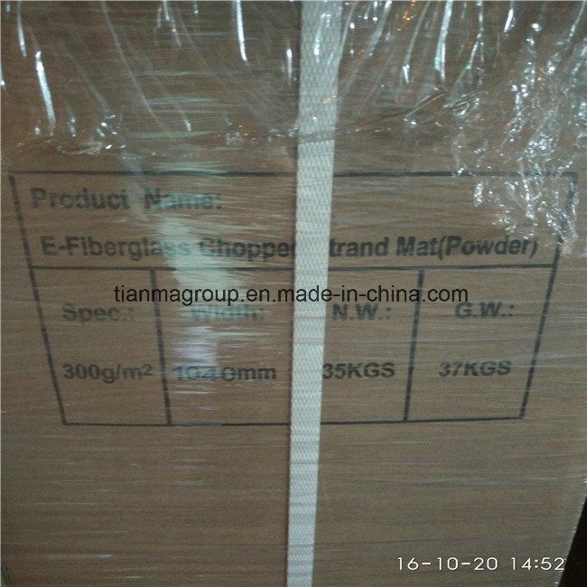 E/C-Glass Fiber Glass Woven Roving Glassfiber Plain Weave Cloth