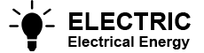CHANGZHOU TIANMA GROUP CO., LTD.