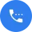 86-519-89628252